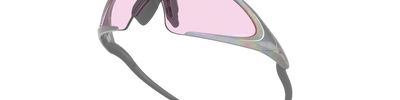 Oakley ELLIPSE OO9490 949006
