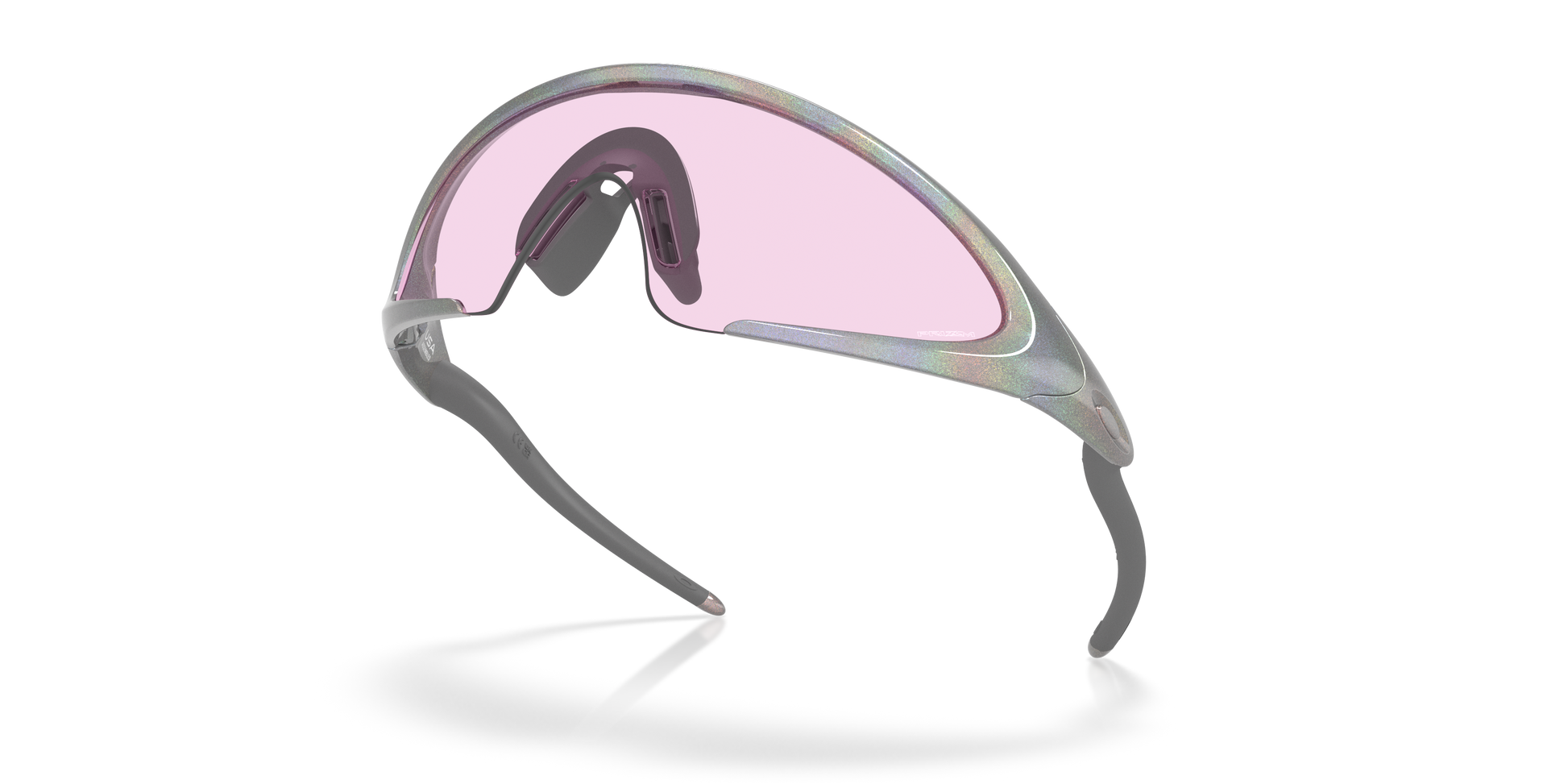 Oakley ELLIPSE OO9490 949006