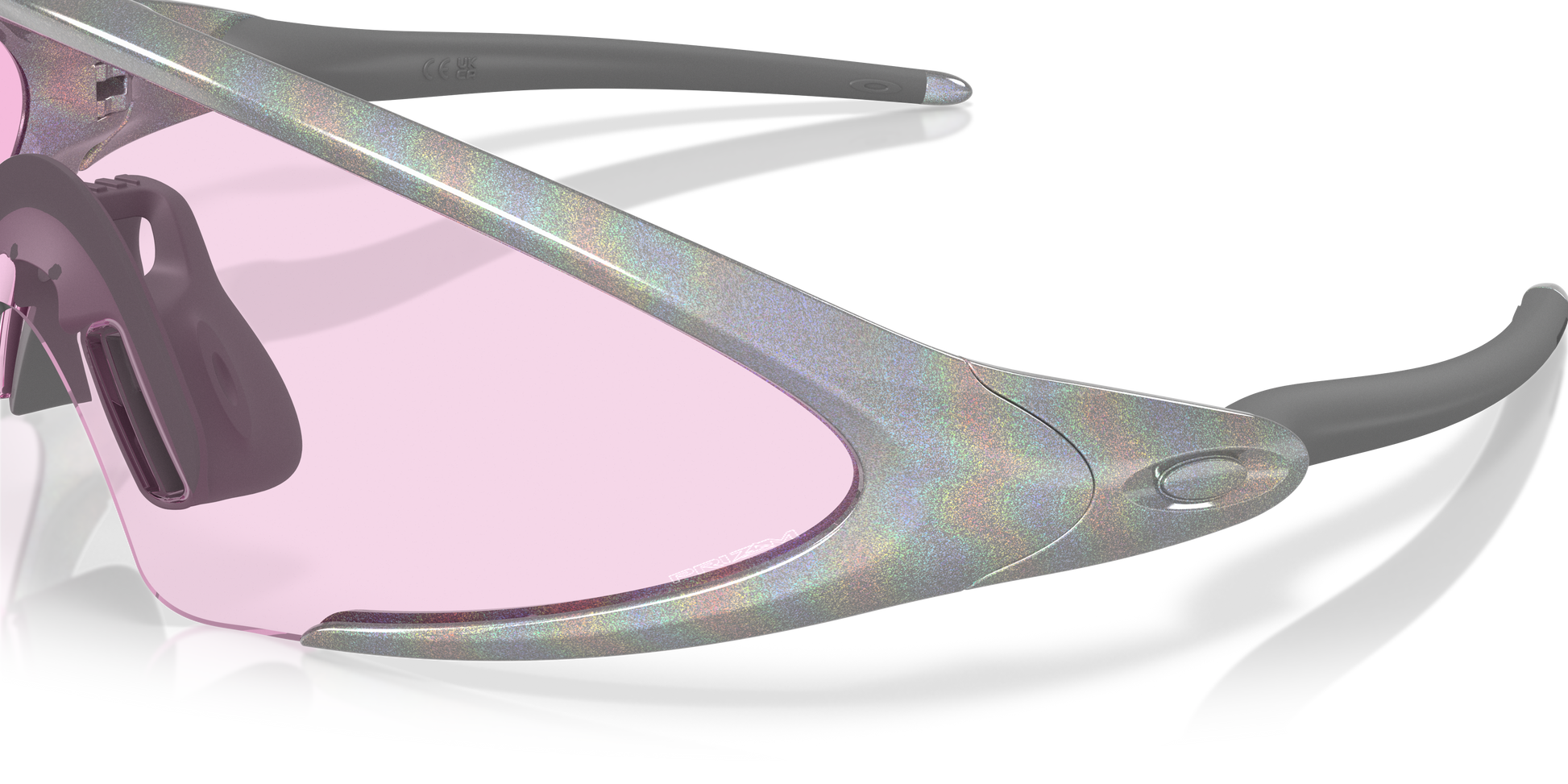 Oakley ELLIPSE OO9490 949006