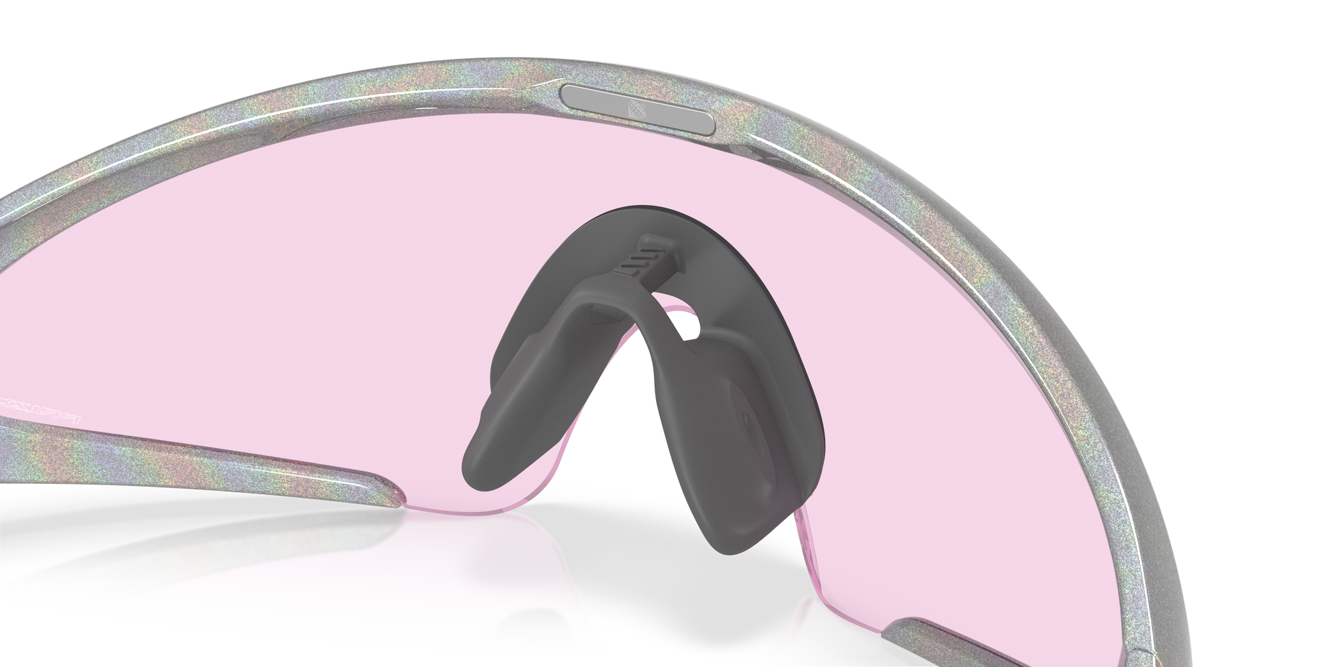 Oakley ELLIPSE OO9490 949006
