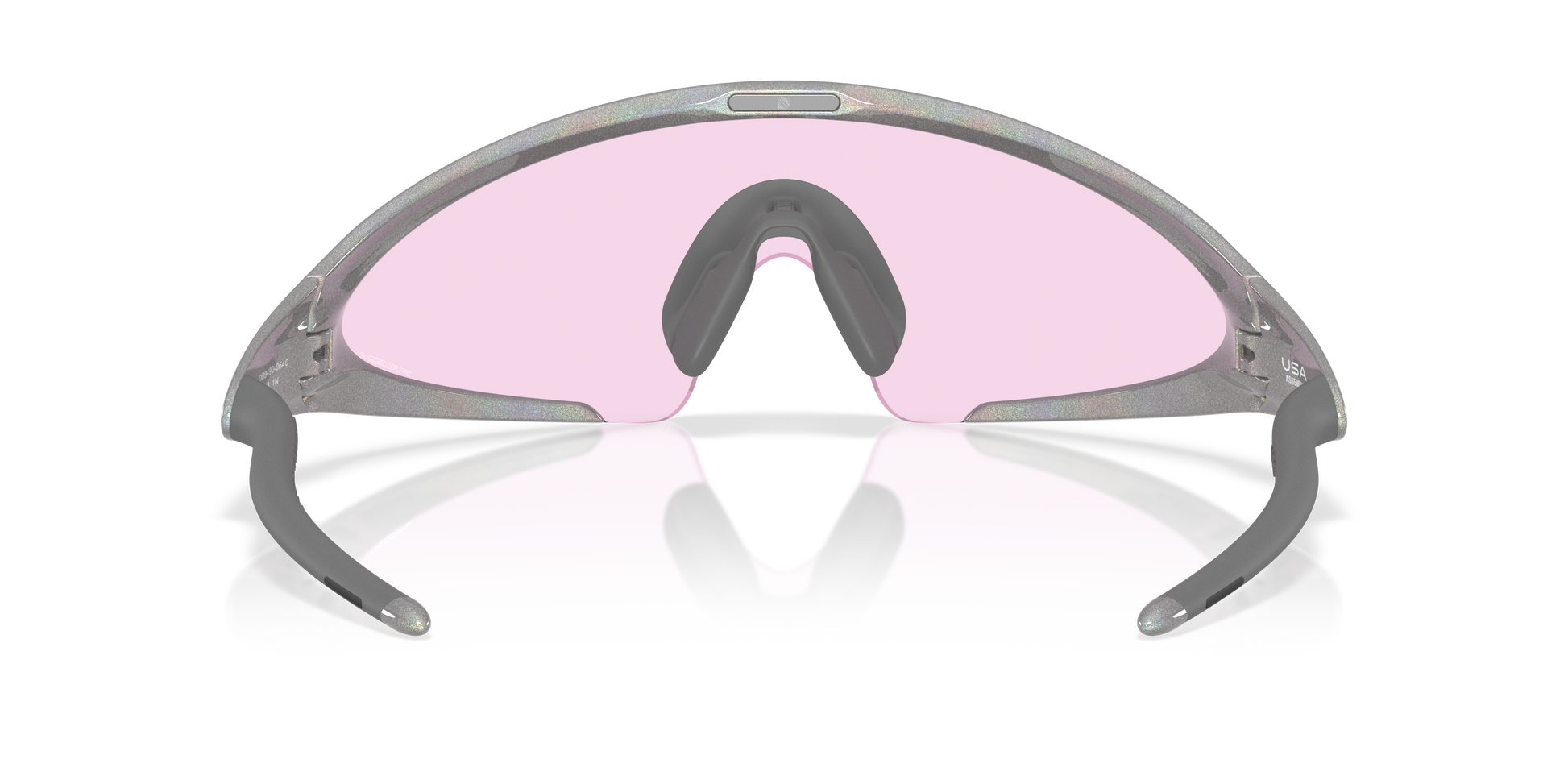 Oakley ELLIPSE OO9490 949006