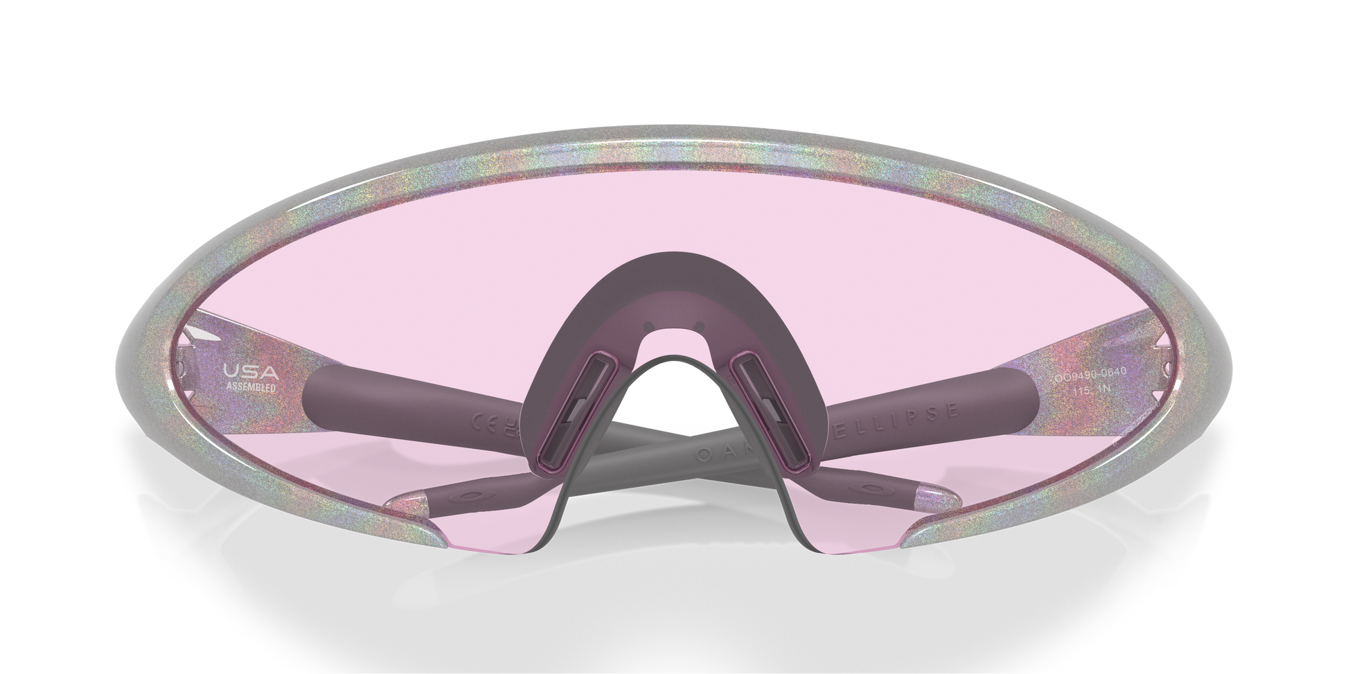 Oakley ELLIPSE OO9490 949006