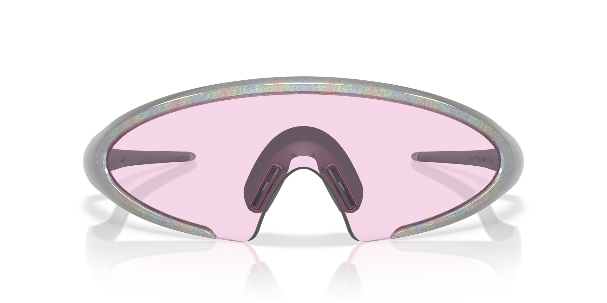 Oakley ELLIPSE OO9490 949006