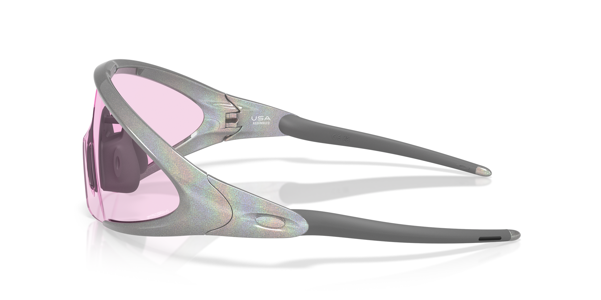 Oakley ELLIPSE OO9490 949006