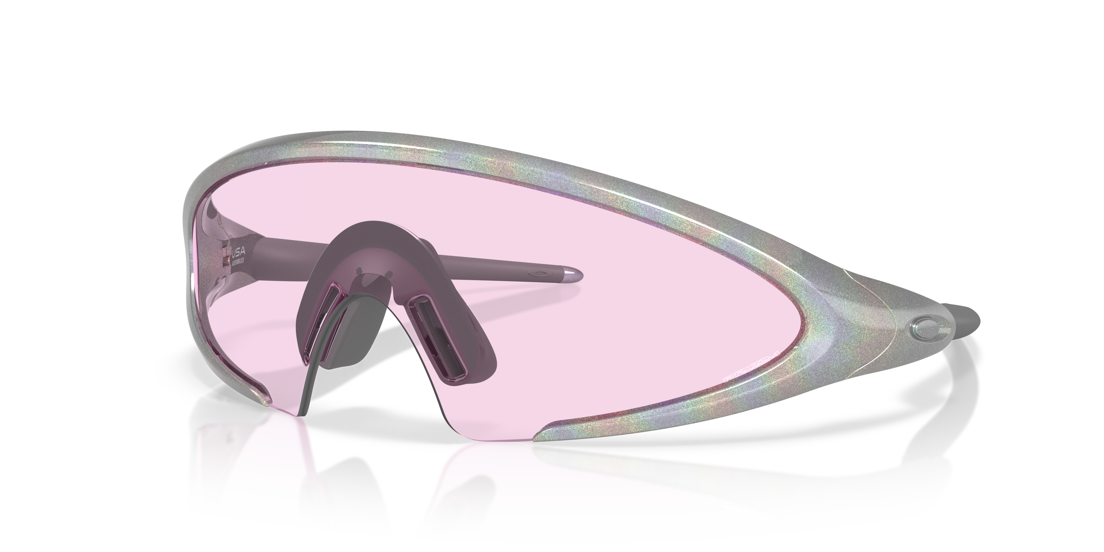 Oakley ELLIPSE OO9490 949006