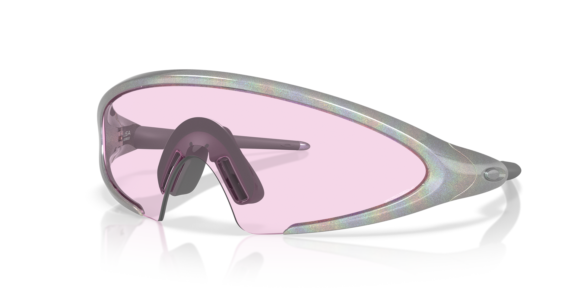 Oakley ELLIPSE OO9490 949006