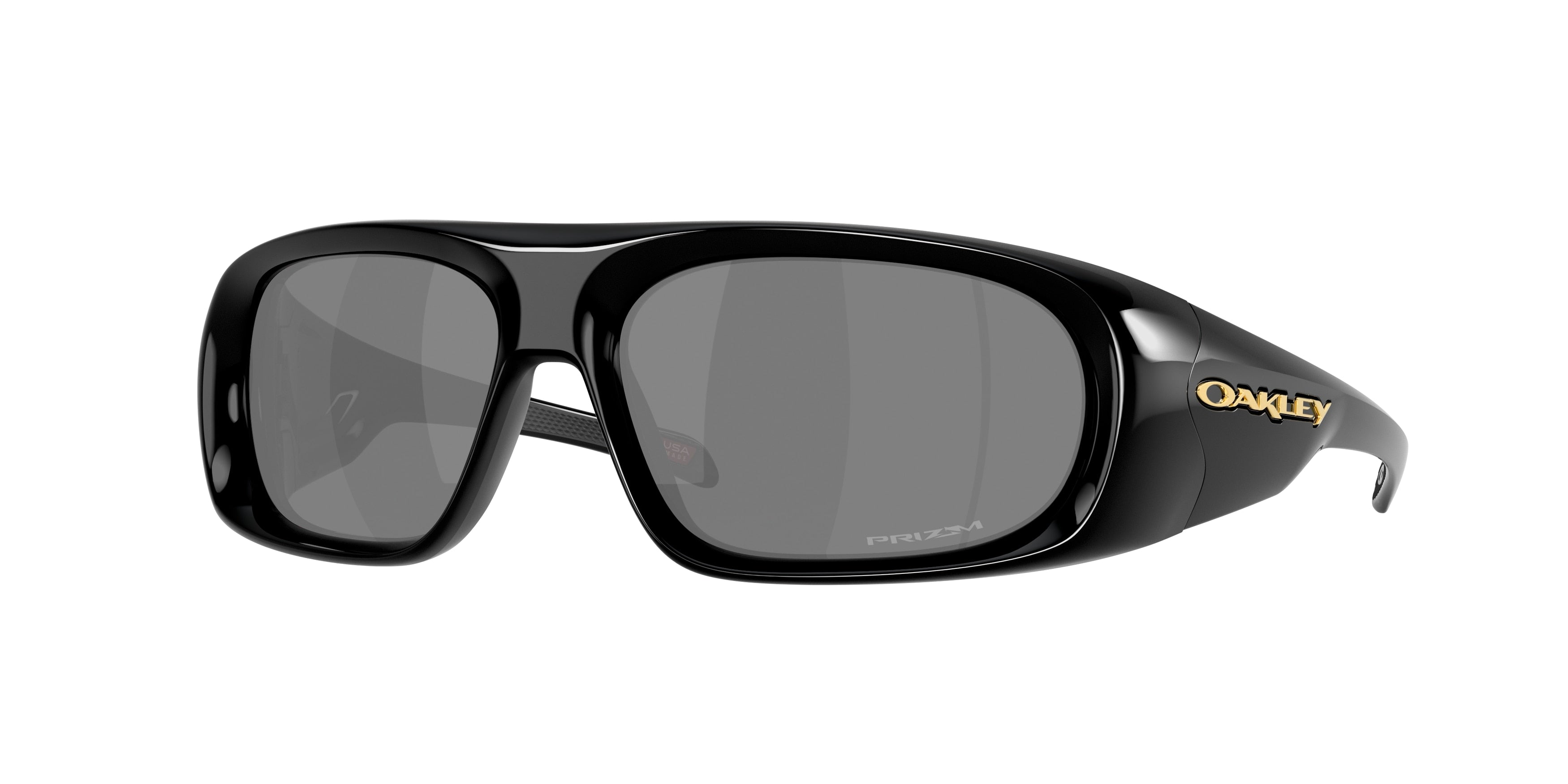 Oakley BELLEVILLE OO9491 949101