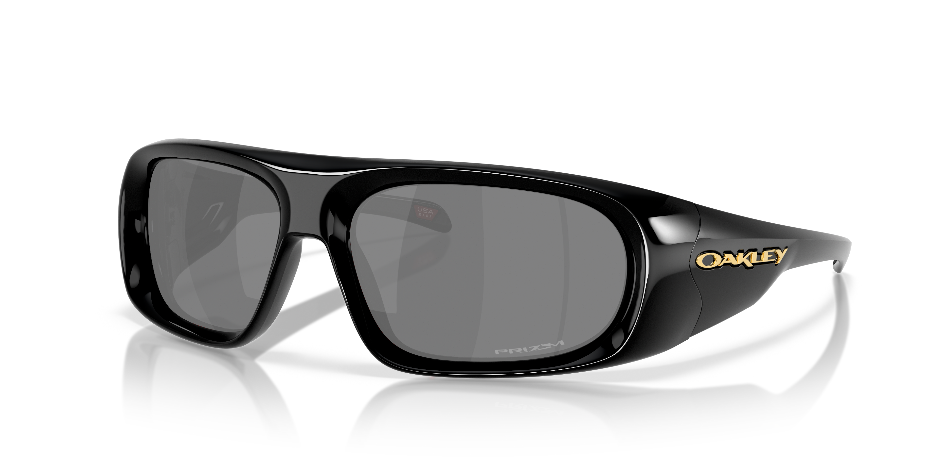 Oakley BELLEVILLE OO9491 949101
