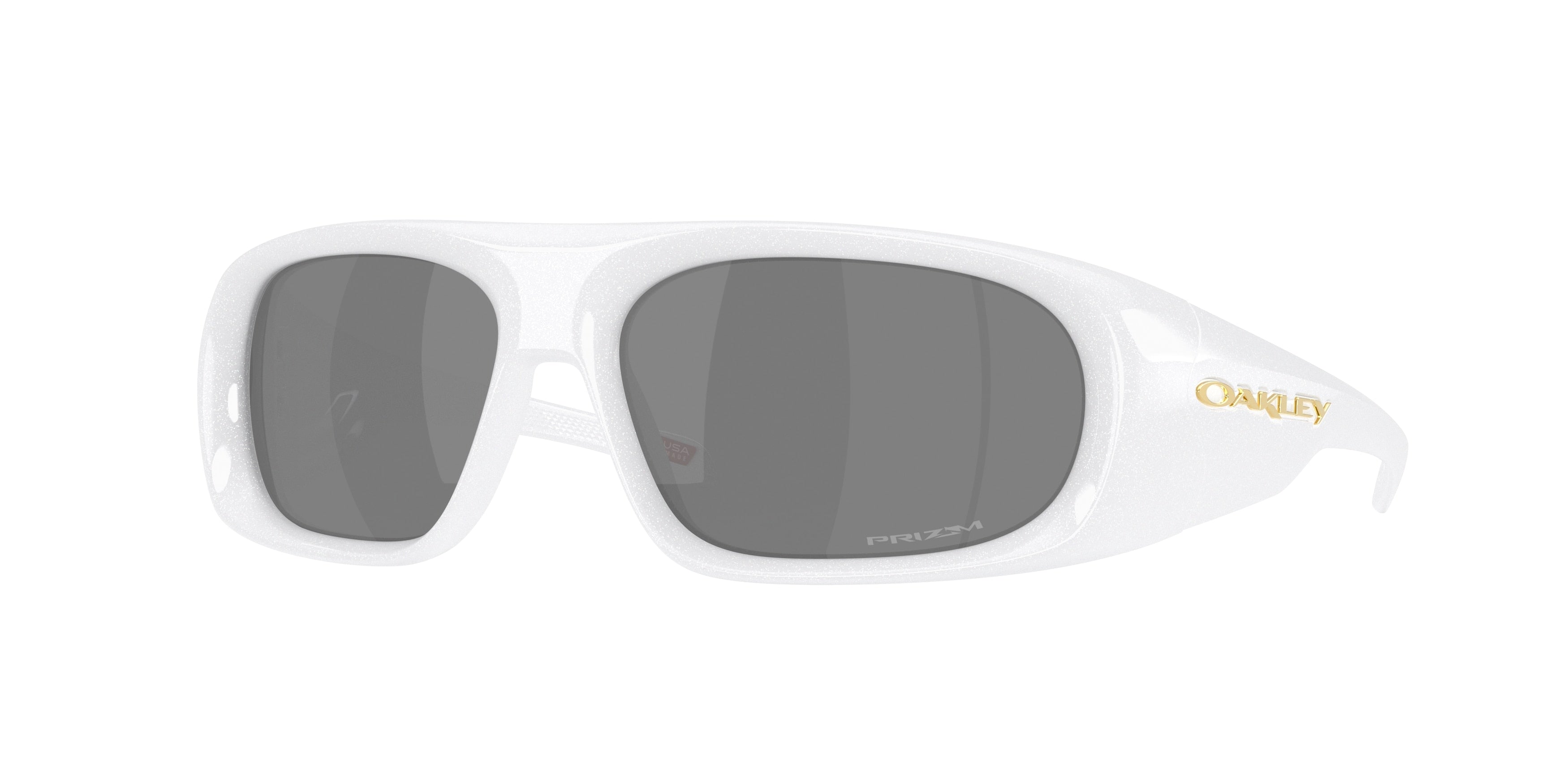 Oakley BELLEVILLE OO9491 949102
