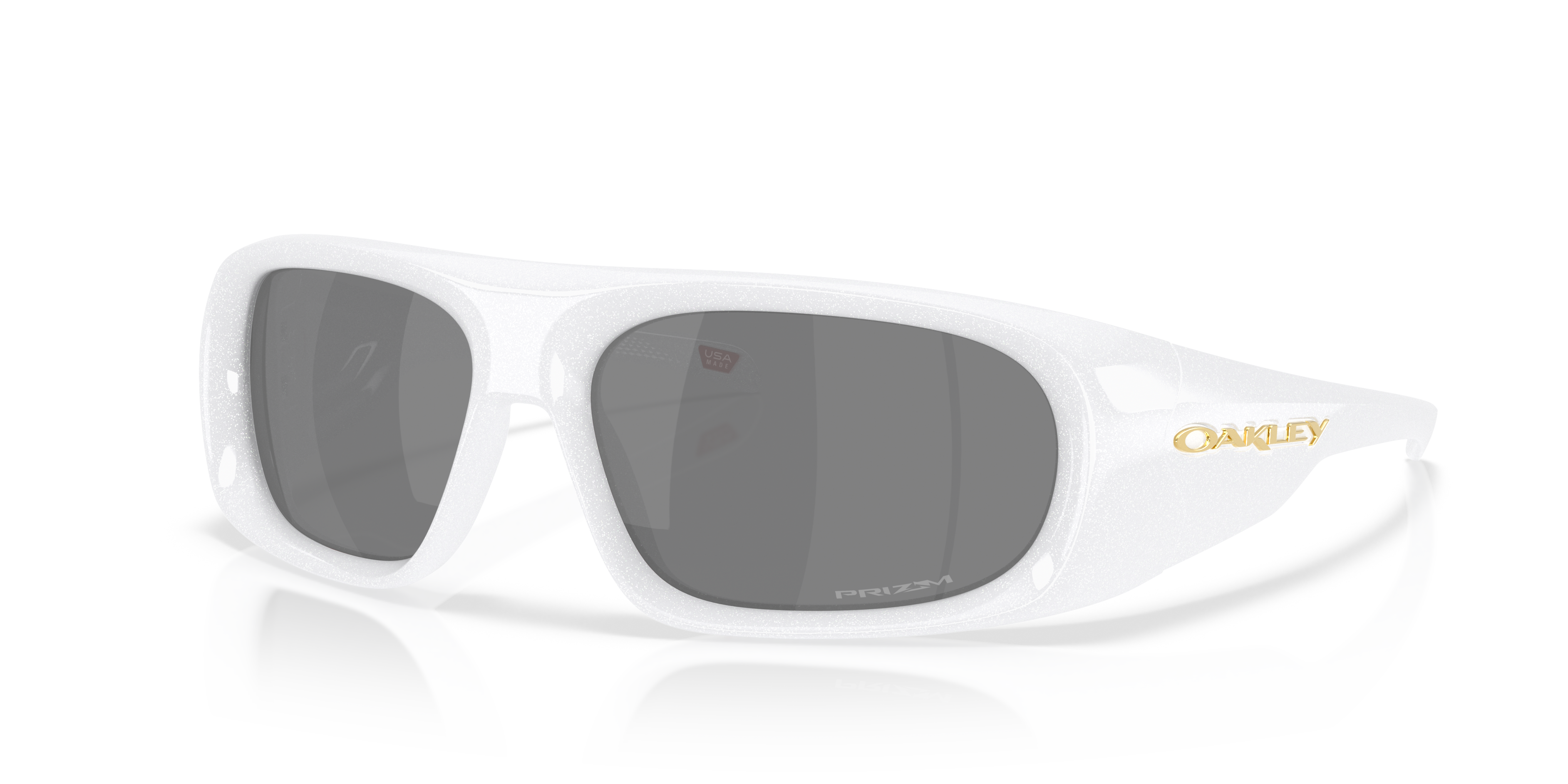 Oakley BELLEVILLE OO9491 949102