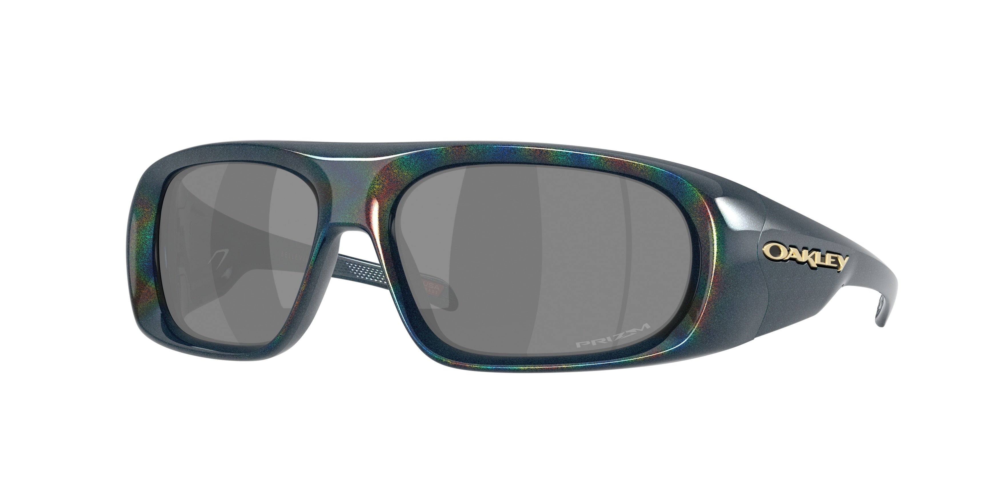 Oakley BELLEVILLE OO9491 949105