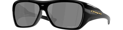 Oakley CHAMINADE OO9492 949201