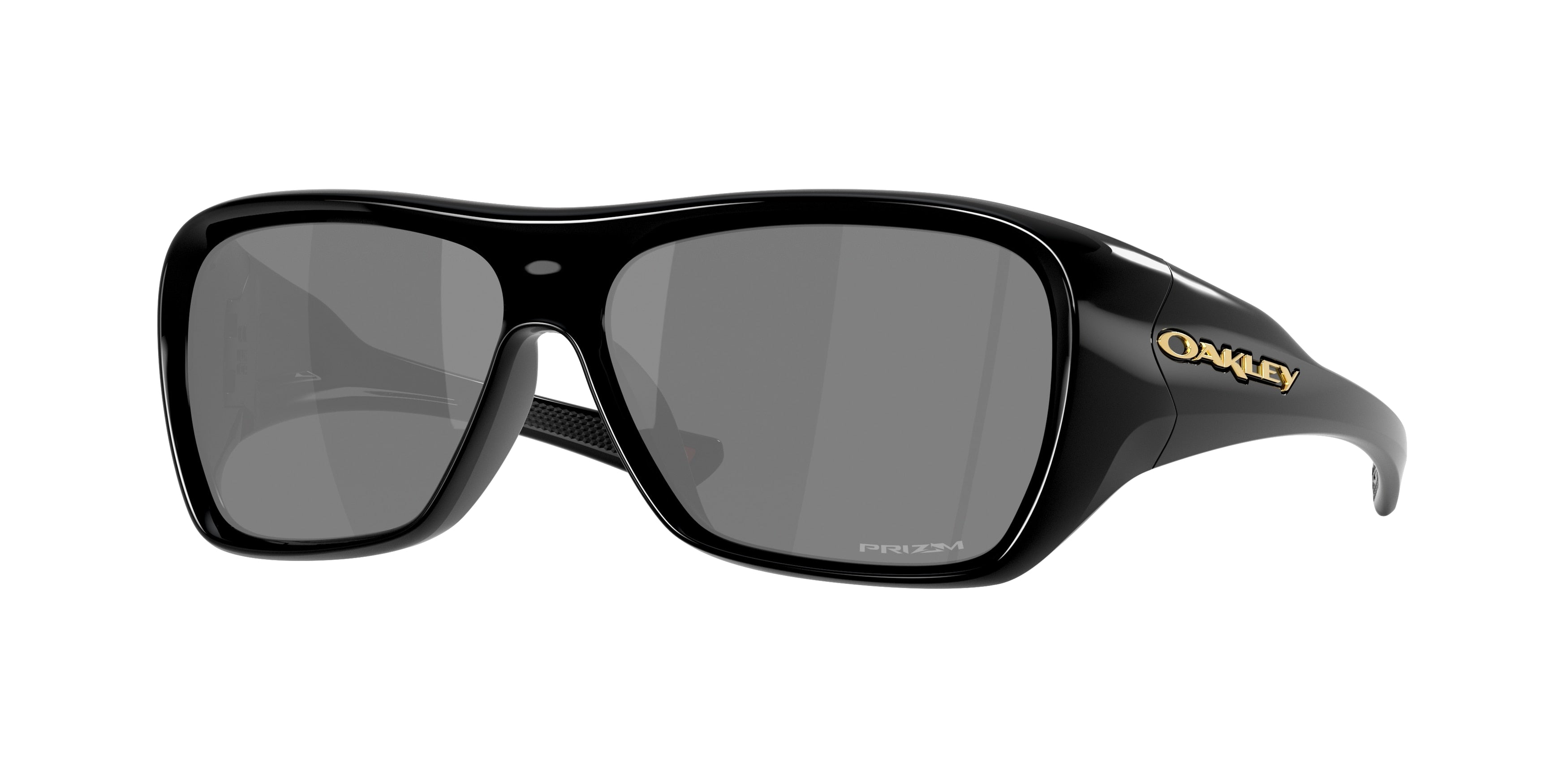 Oakley CHAMINADE OO9492 949201