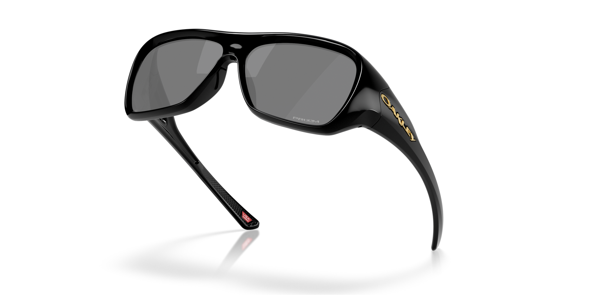 Oakley CHAMINADE OO9492 949201