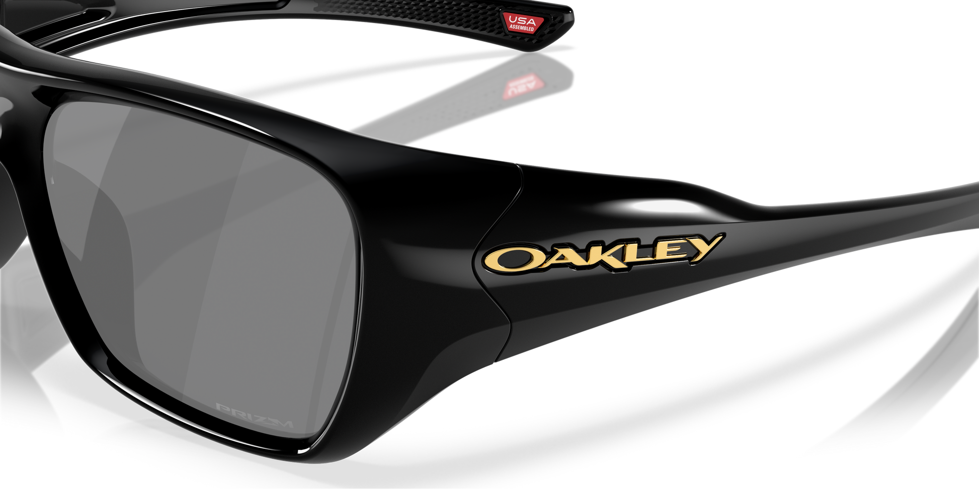 Oakley CHAMINADE OO9492 949201