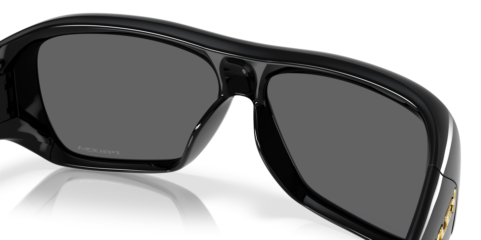 Oakley CHAMINADE OO9492 949201