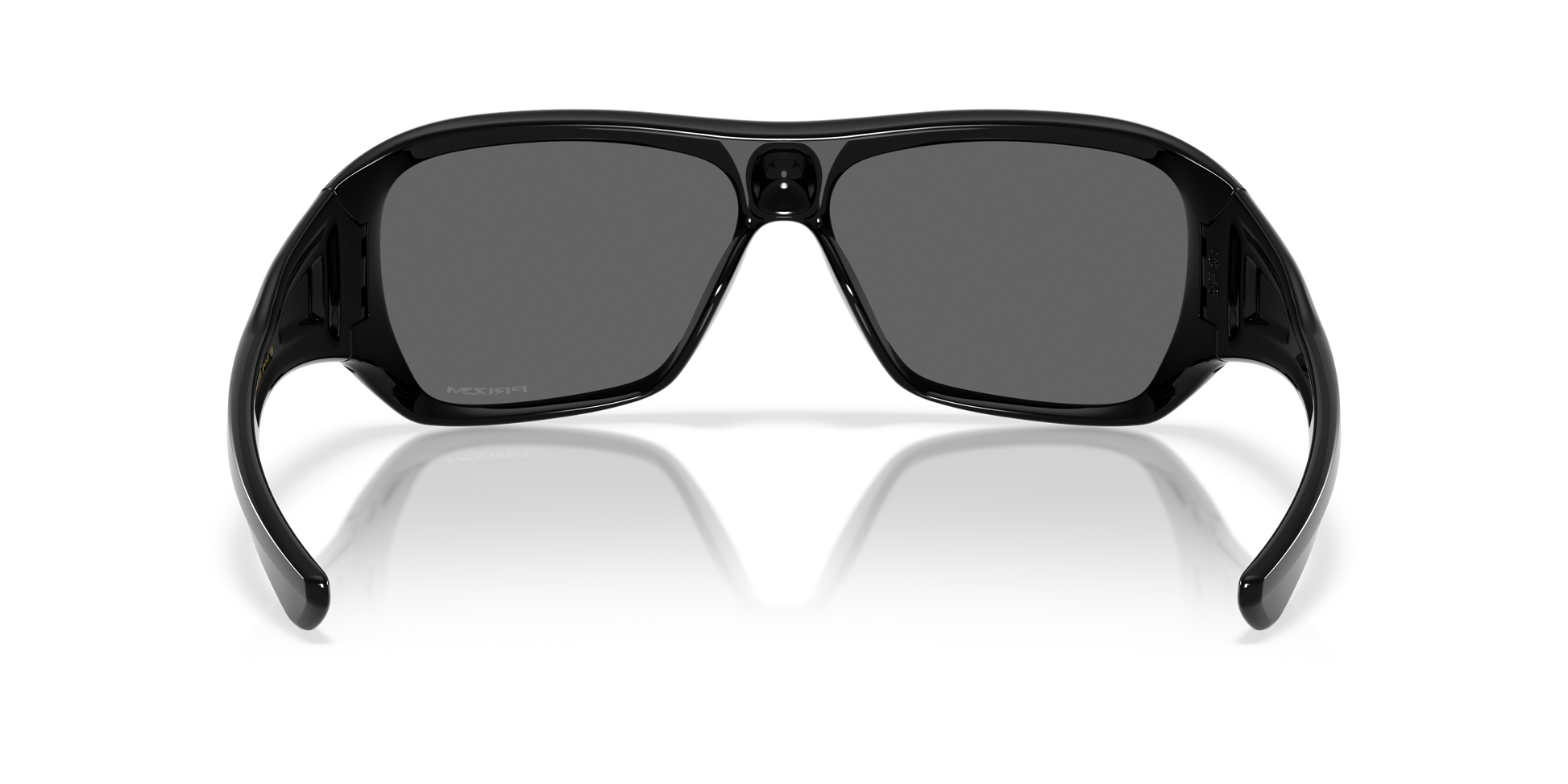 Oakley CHAMINADE OO9492 949201