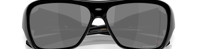 Oakley CHAMINADE OO9492 949201
