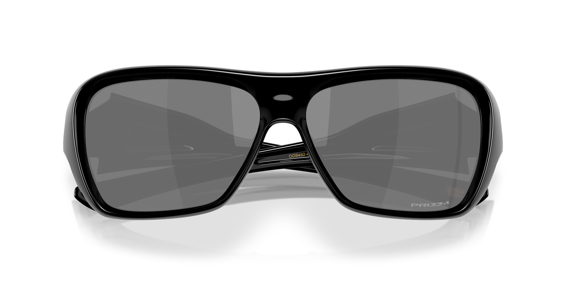 Oakley CHAMINADE OO9492 949201