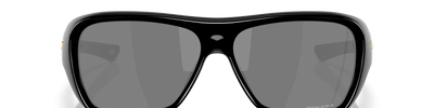 Oakley CHAMINADE OO9492 949201
