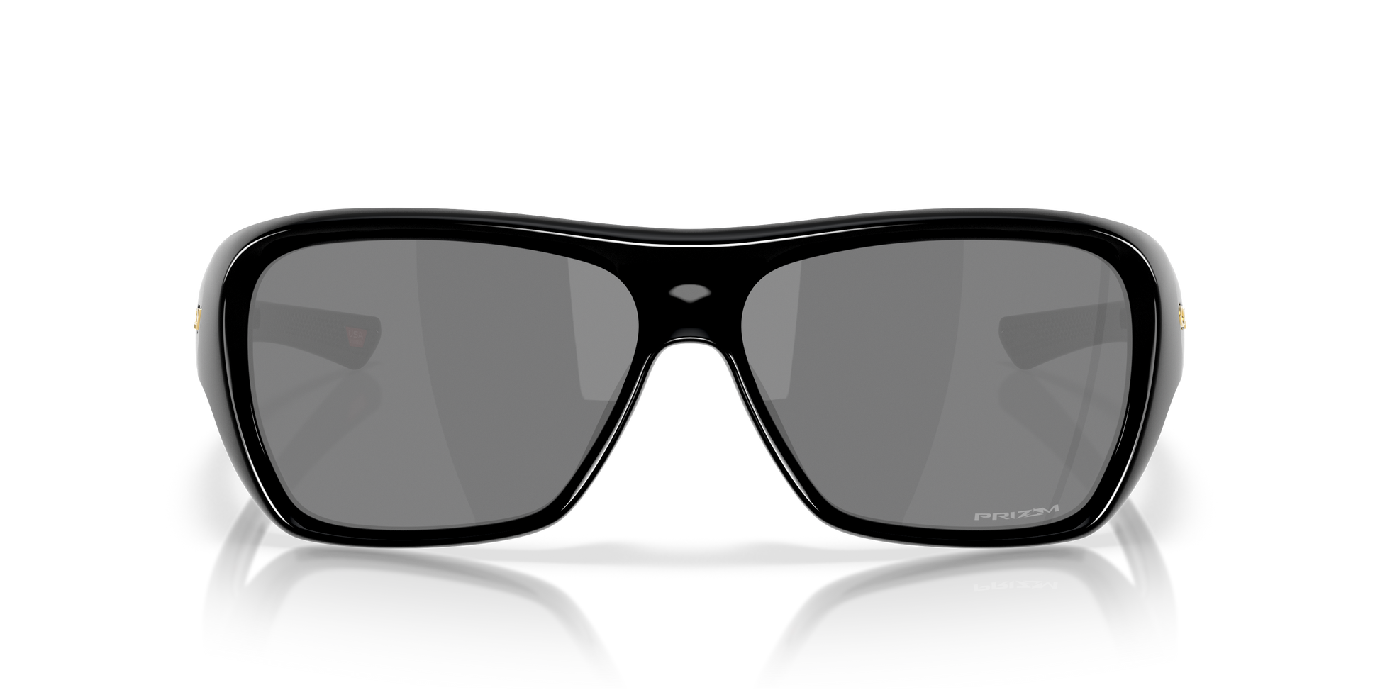 Oakley CHAMINADE OO9492 949201