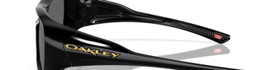 Oakley CHAMINADE OO9492 949201