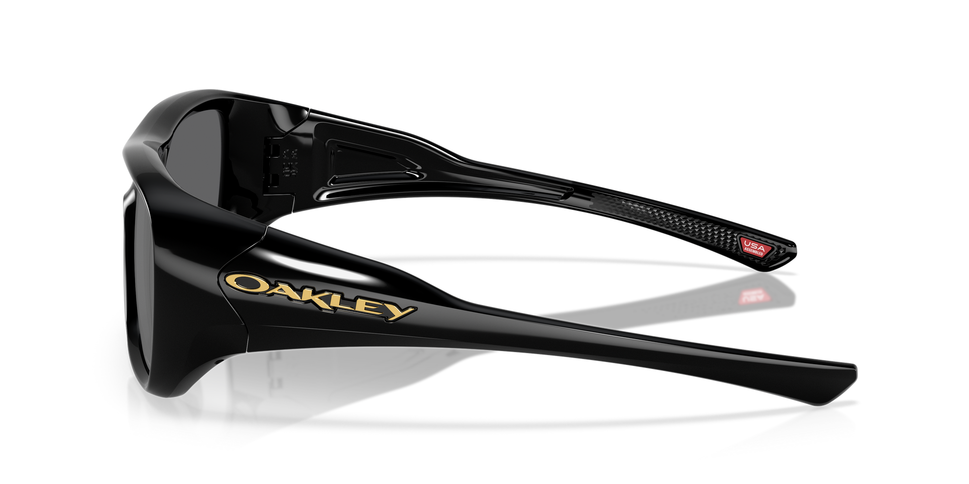 Oakley CHAMINADE OO9492 949201