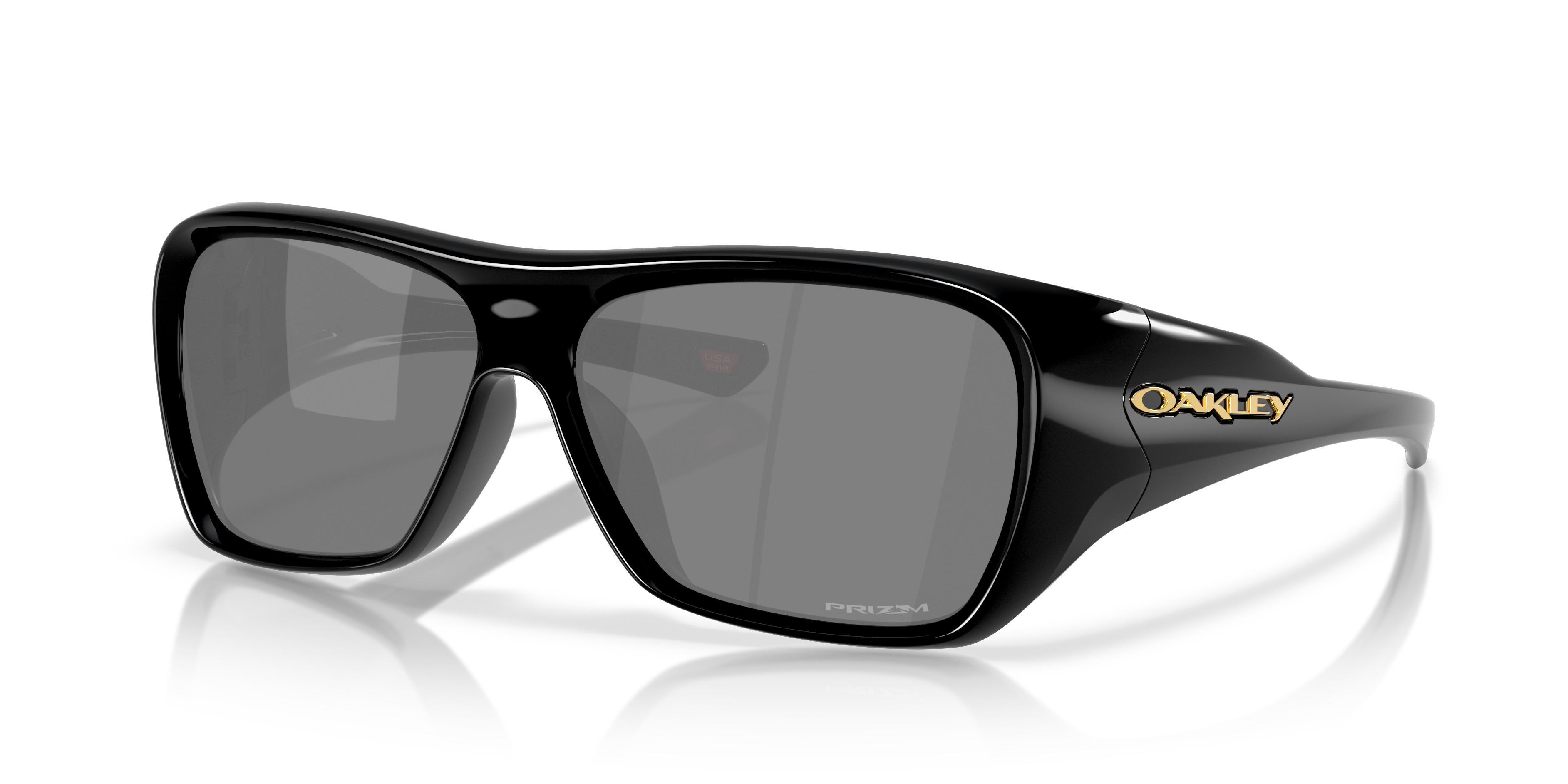 Oakley CHAMINADE OO9492 949201
