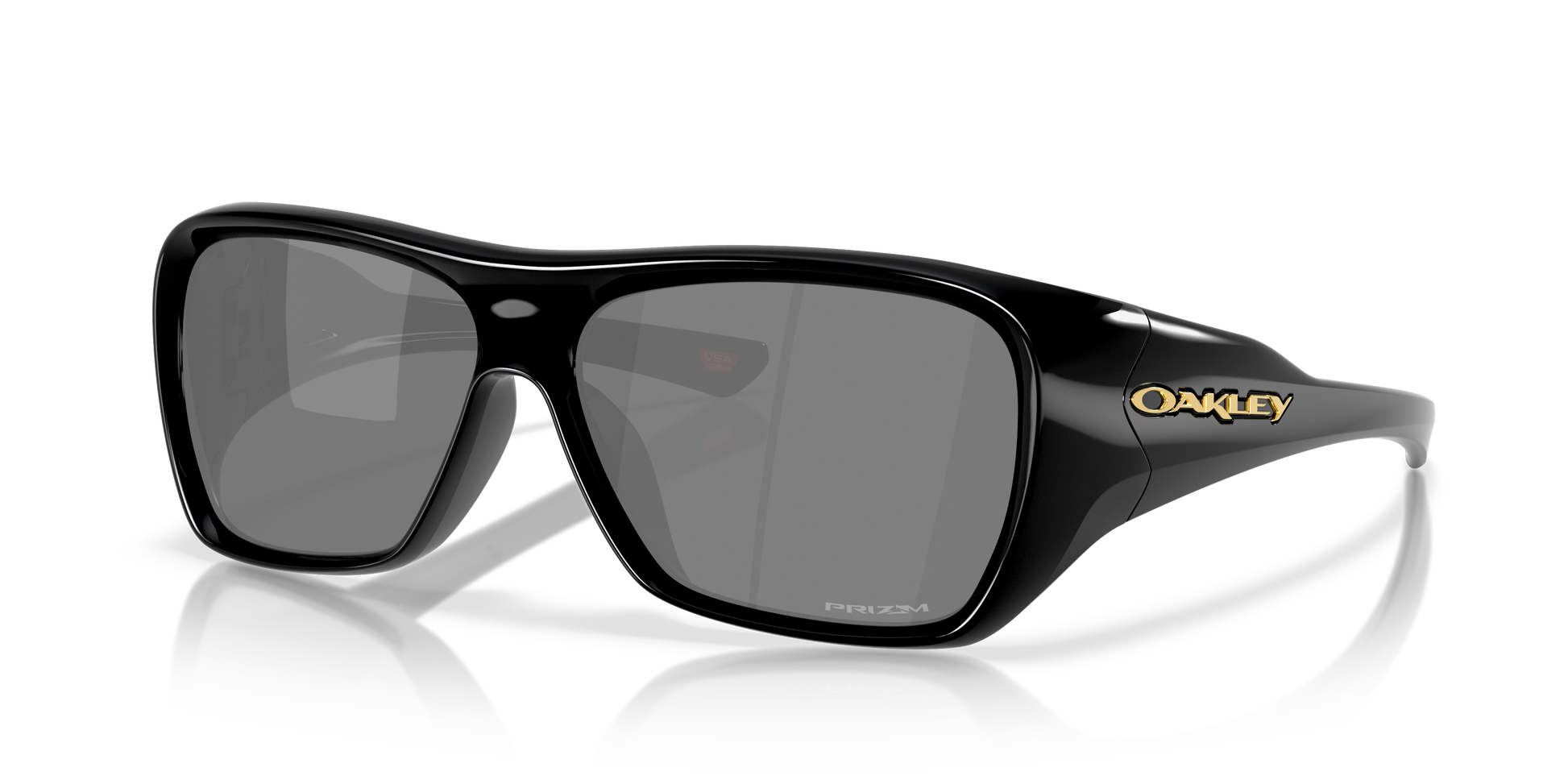 Oakley CHAMINADE OO9492 949201