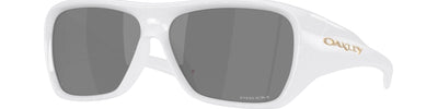 Oakley CHAMINADE OO9492 949202