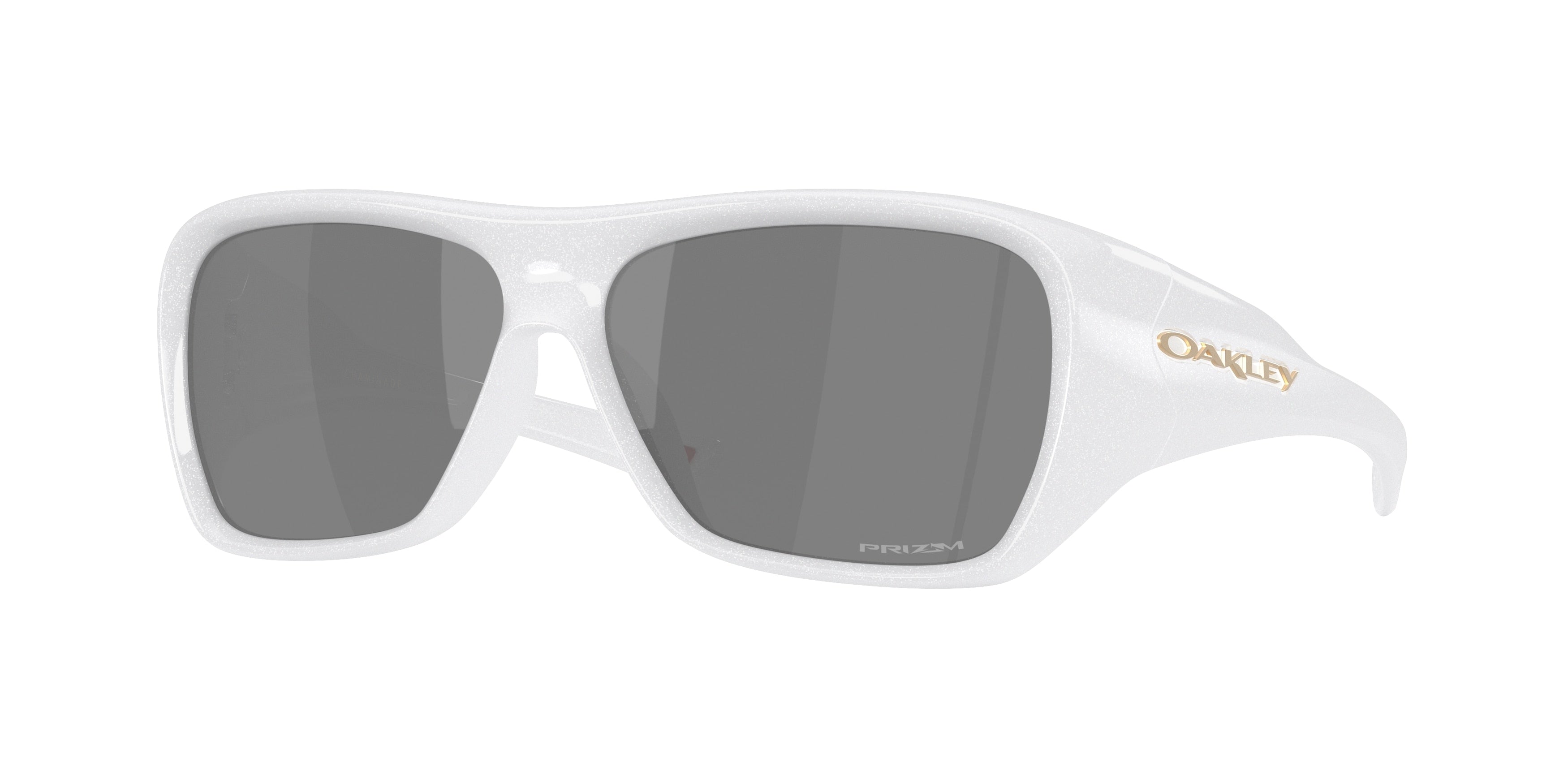 Oakley CHAMINADE OO9492 949202