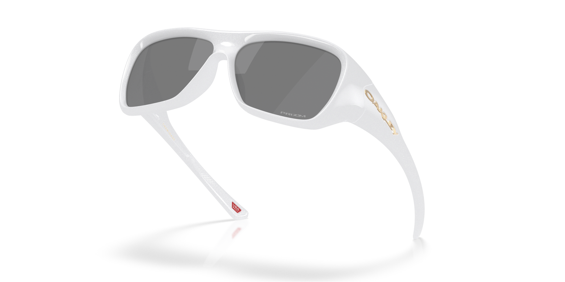 Oakley CHAMINADE OO9492 949202