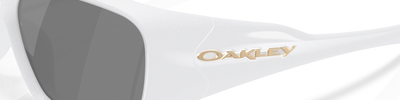 Oakley CHAMINADE OO9492 949202