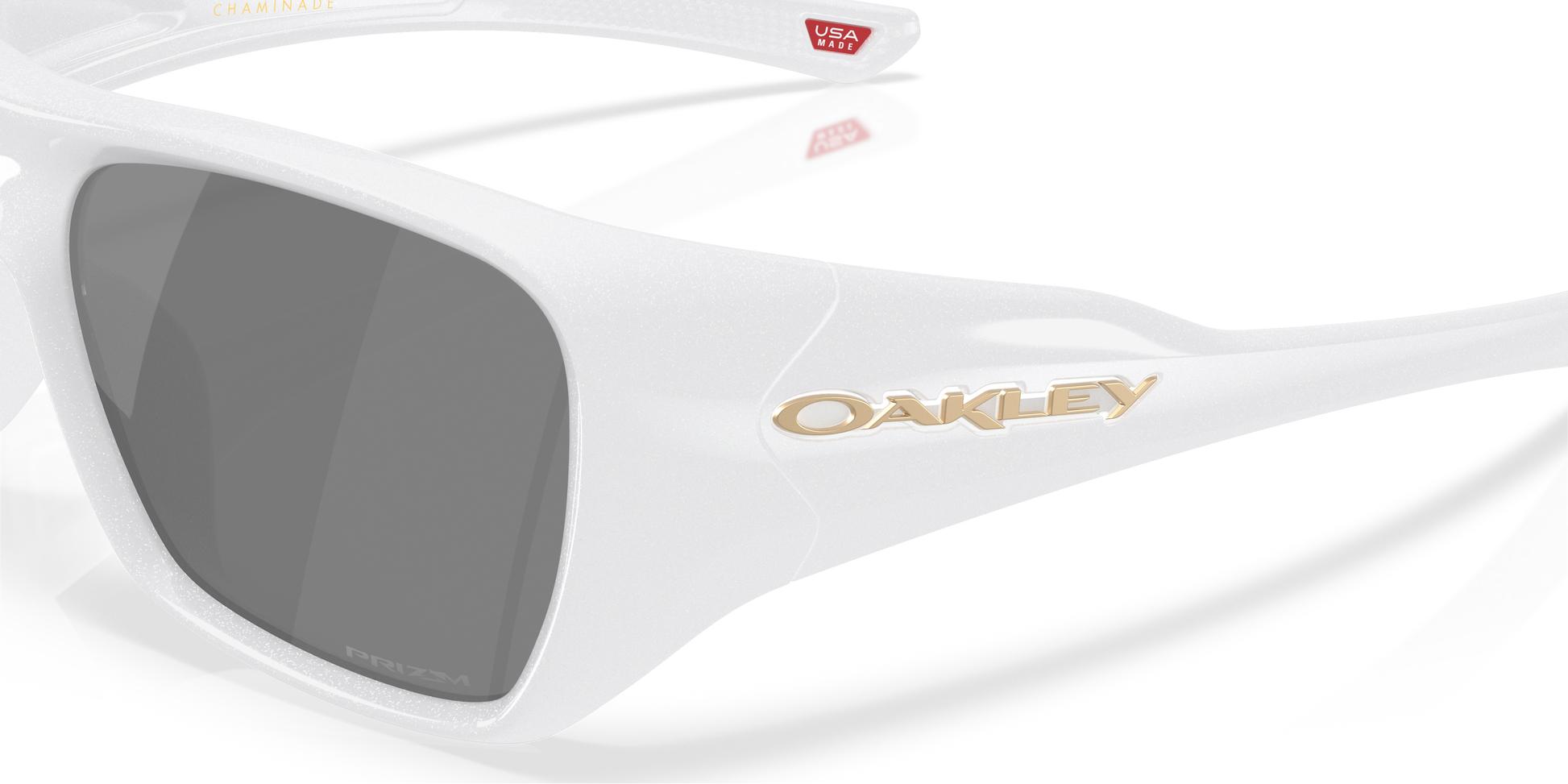 Oakley CHAMINADE OO9492 949202