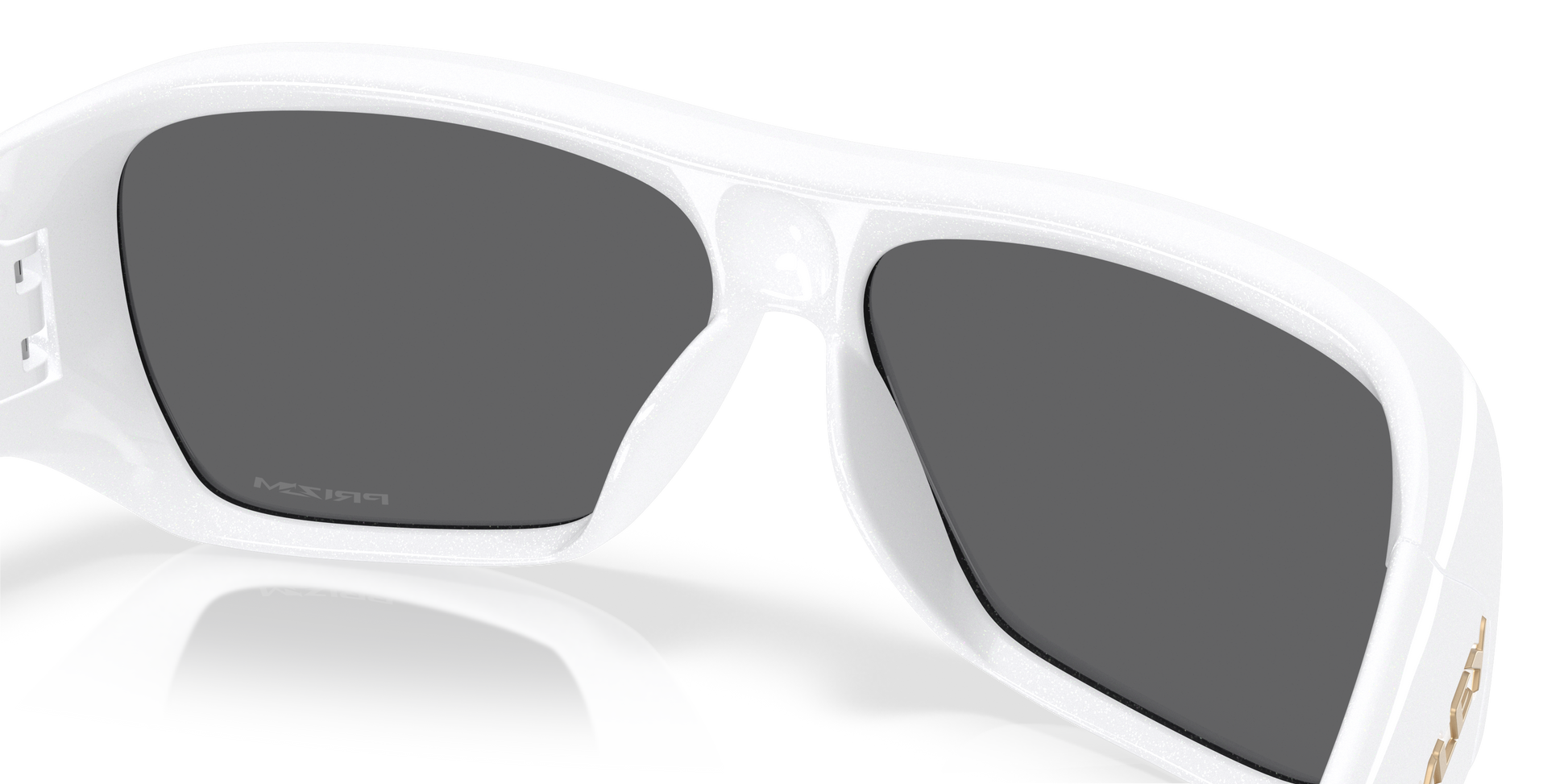 Oakley CHAMINADE OO9492 949202