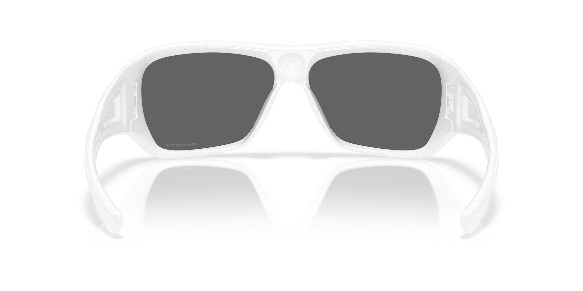 Oakley CHAMINADE OO9492 949202