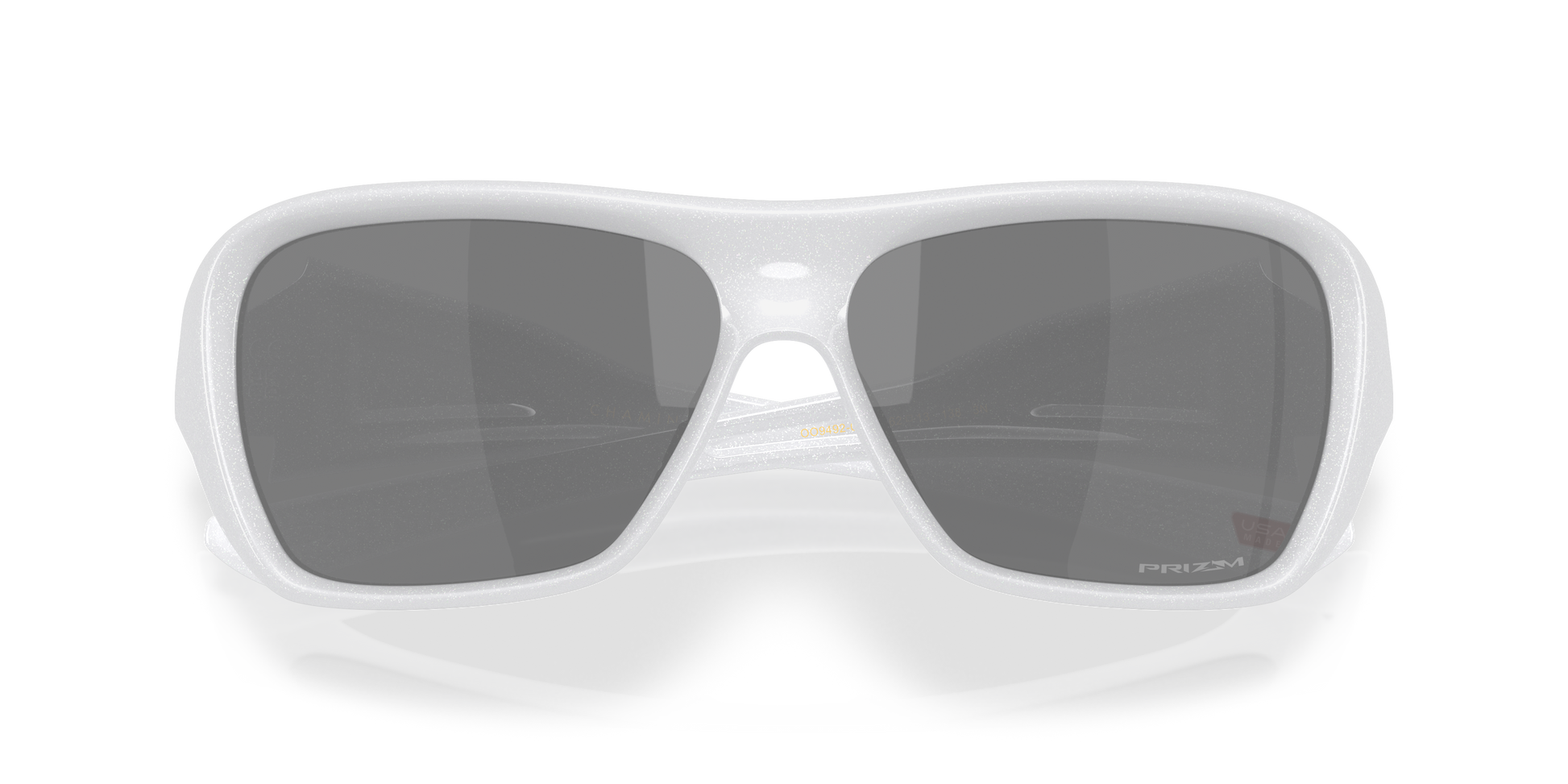 Oakley CHAMINADE OO9492 949202