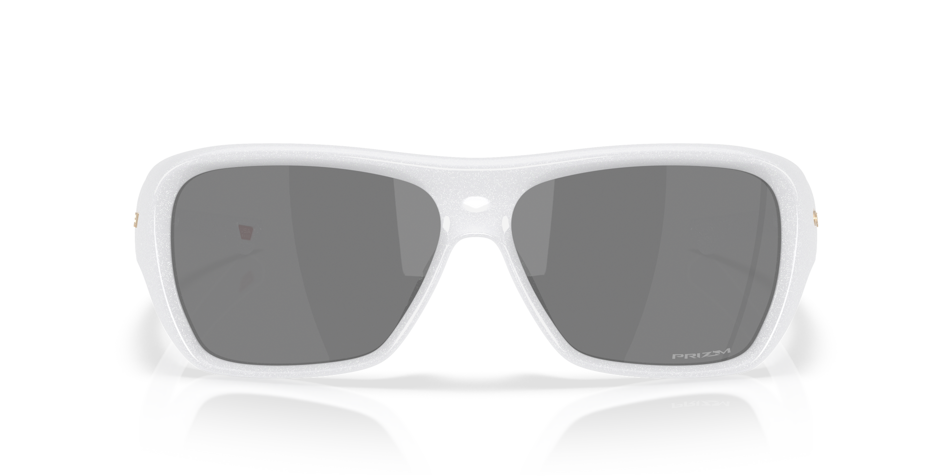 Oakley CHAMINADE OO9492 949202