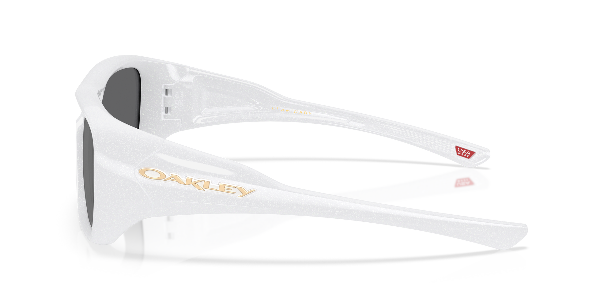 Oakley CHAMINADE OO9492 949202