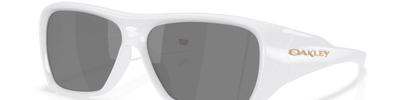 Oakley CHAMINADE OO9492 949202