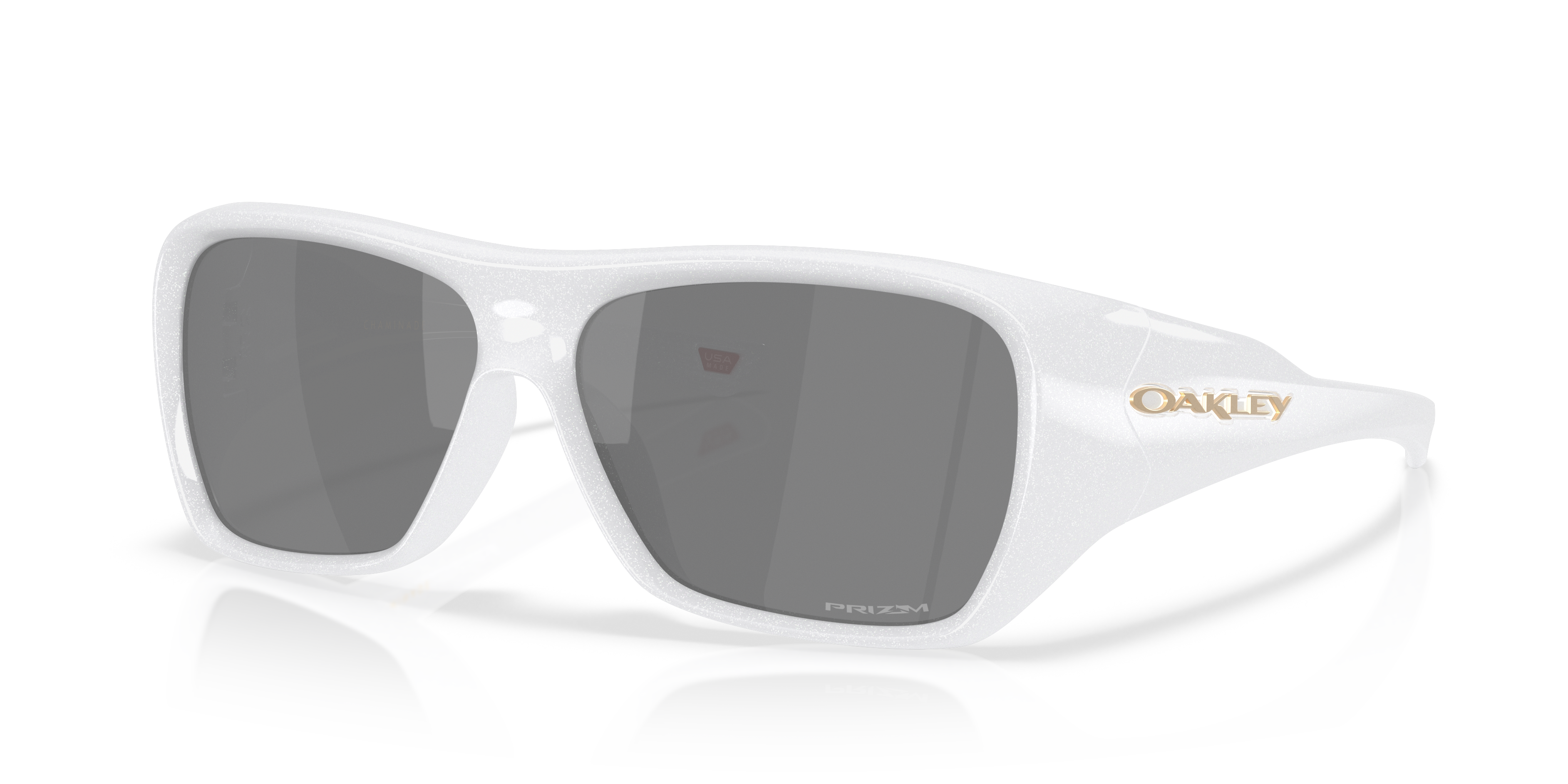 Oakley CHAMINADE OO9492 949202