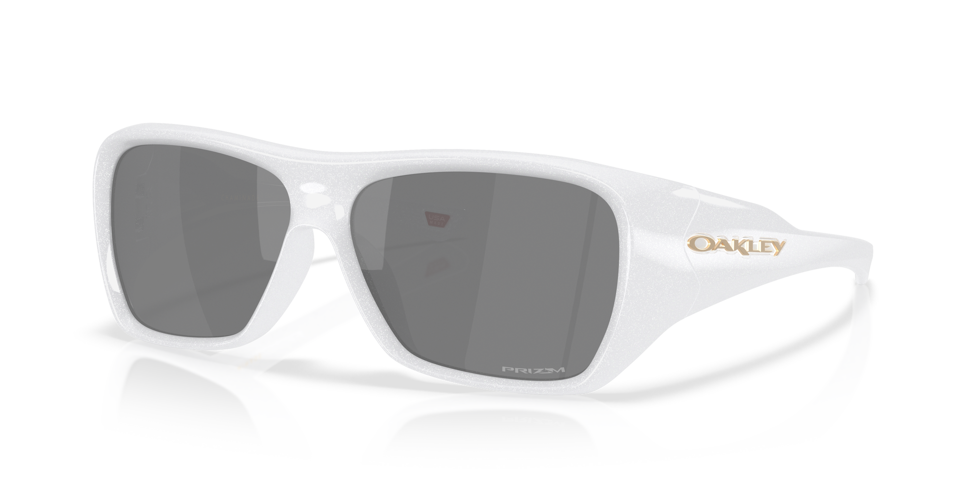 Oakley CHAMINADE OO9492 949202