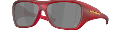 Oakley CHAMINADE OO9492 949206