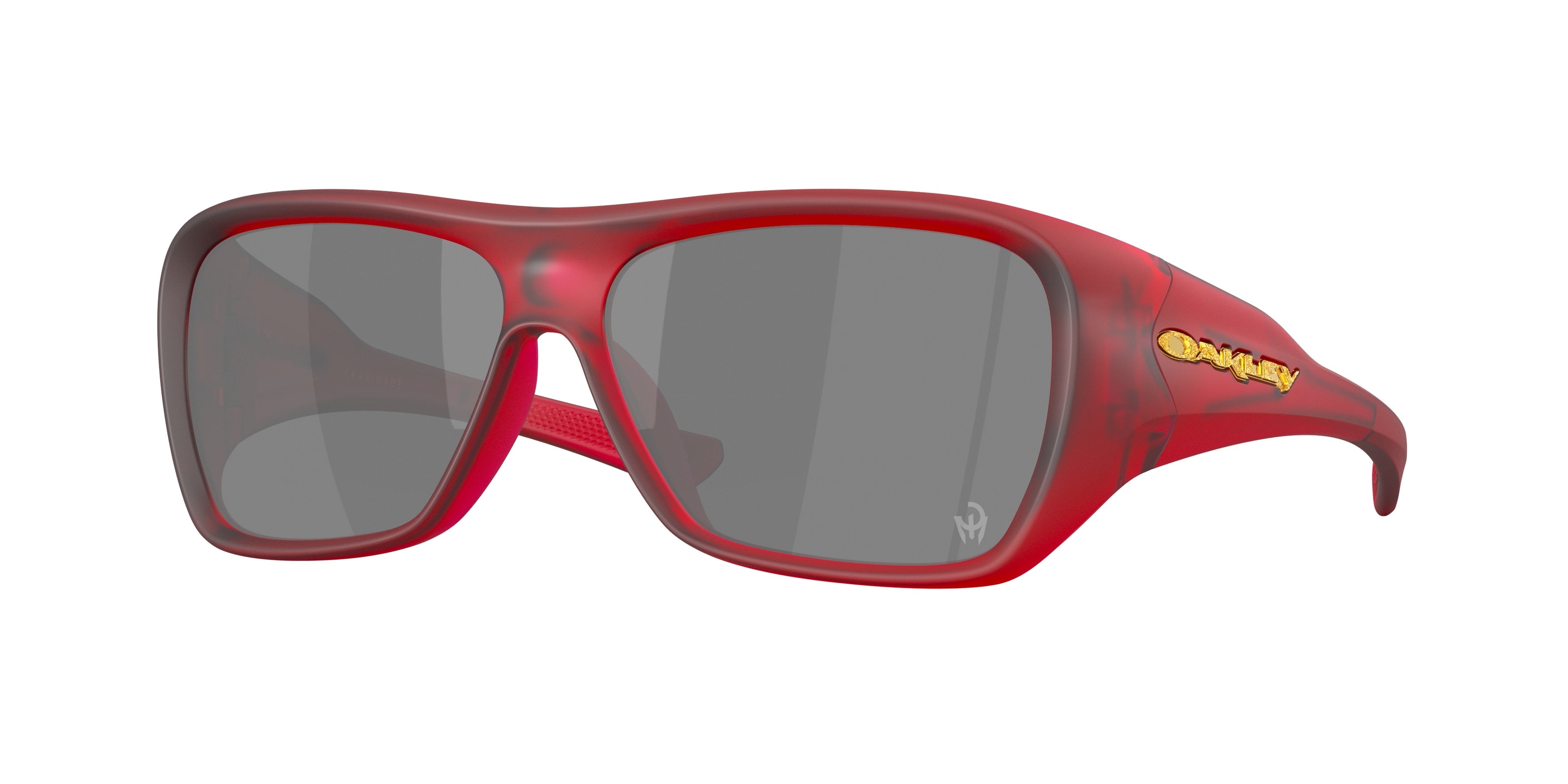Oakley CHAMINADE OO9492 949206