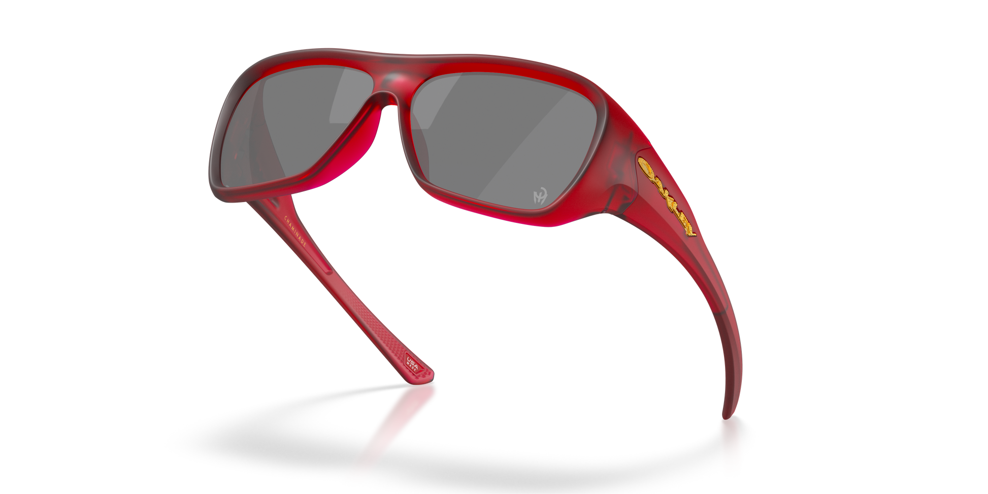 Oakley CHAMINADE OO9492 949206