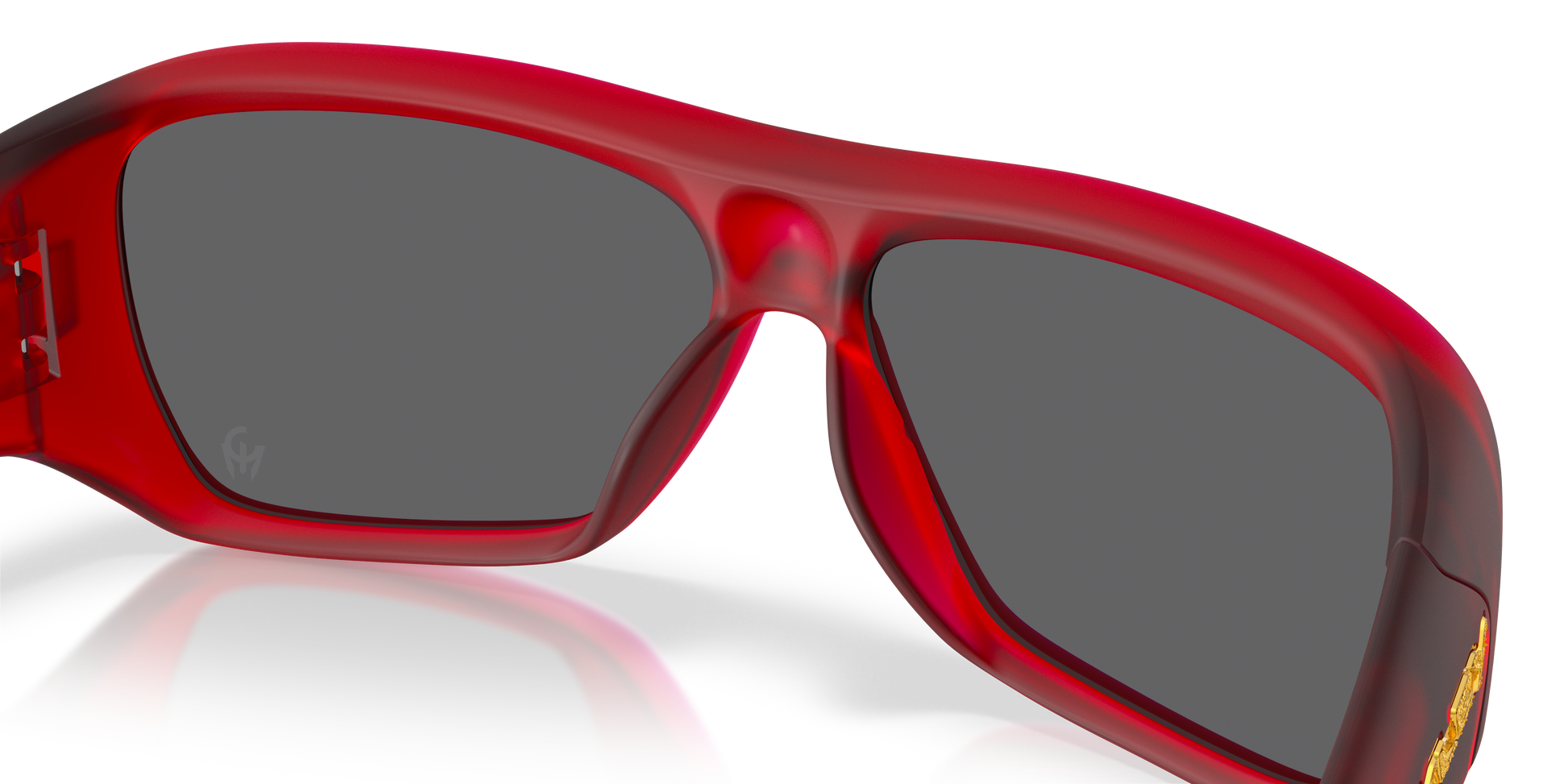 Oakley CHAMINADE OO9492 949206