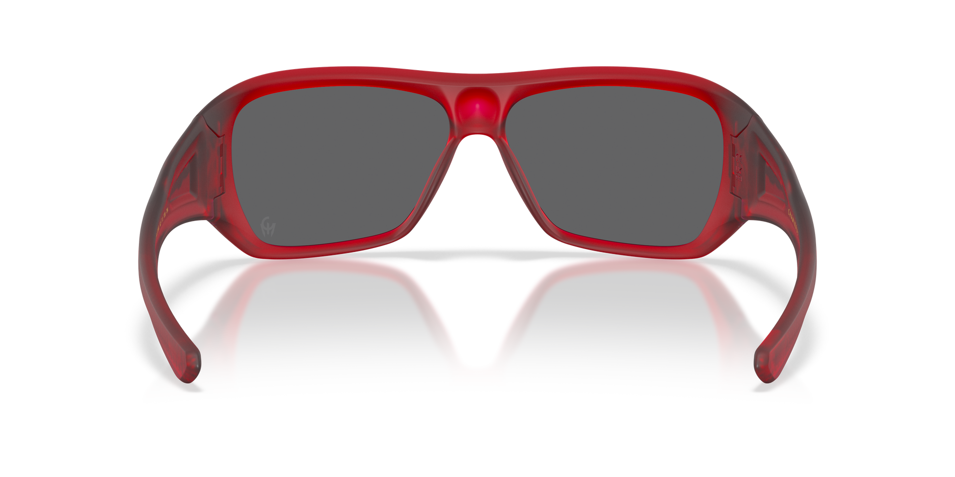 Oakley CHAMINADE OO9492 949206