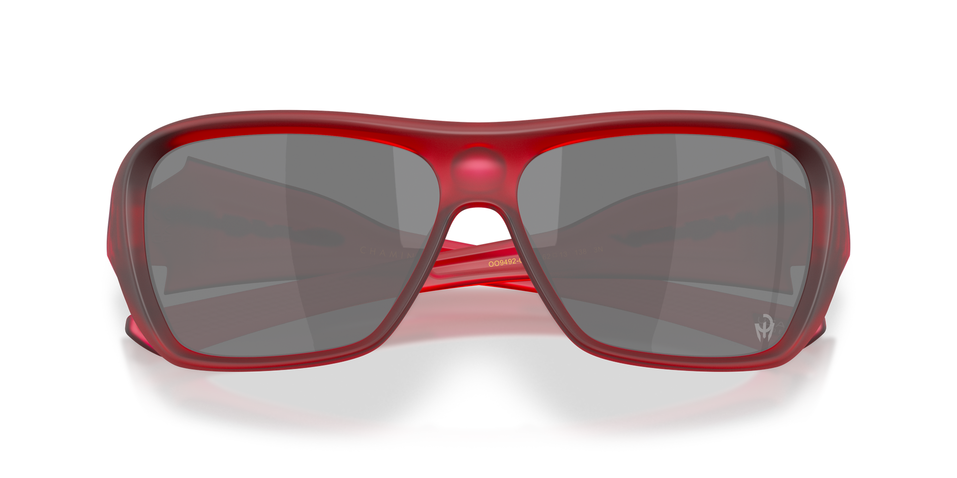 Oakley CHAMINADE OO9492 949206