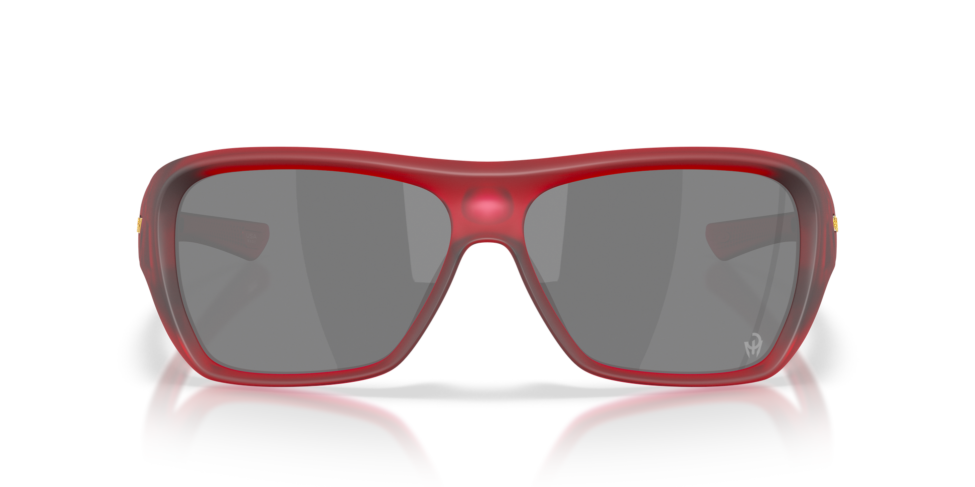 Oakley CHAMINADE OO9492 949206