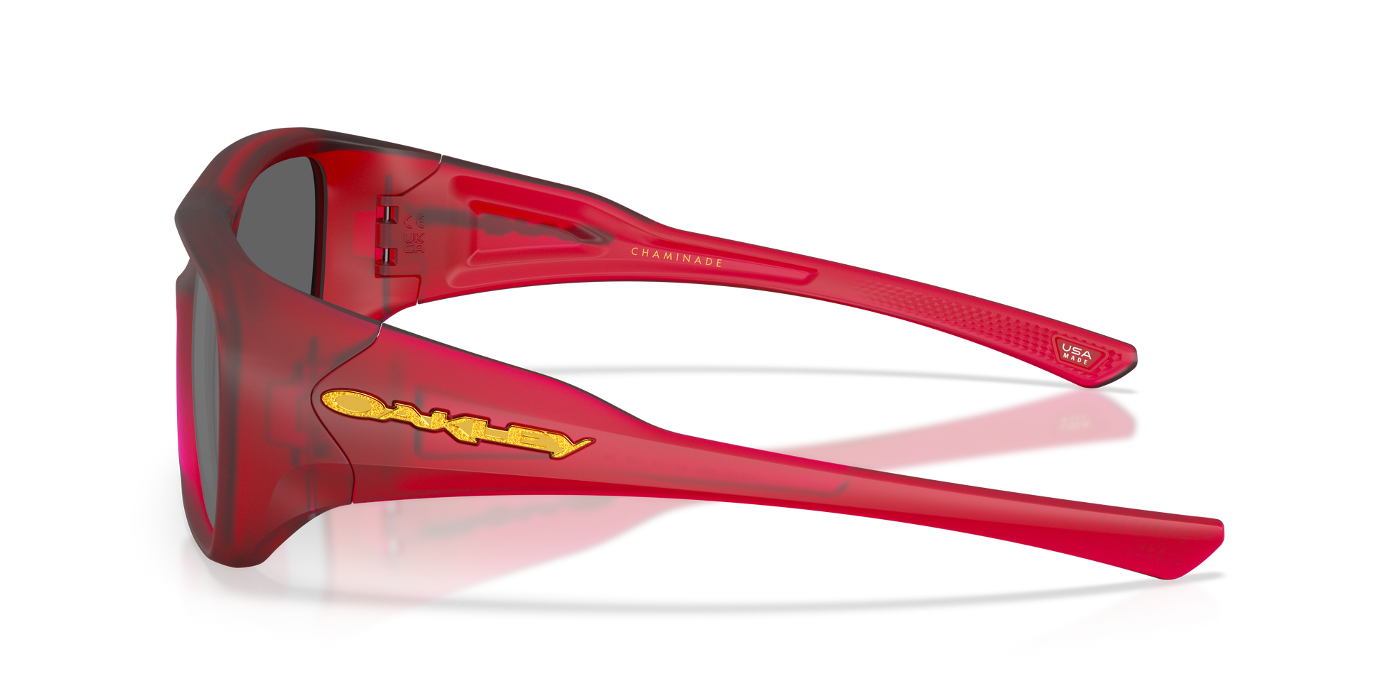 Oakley CHAMINADE OO9492 949206